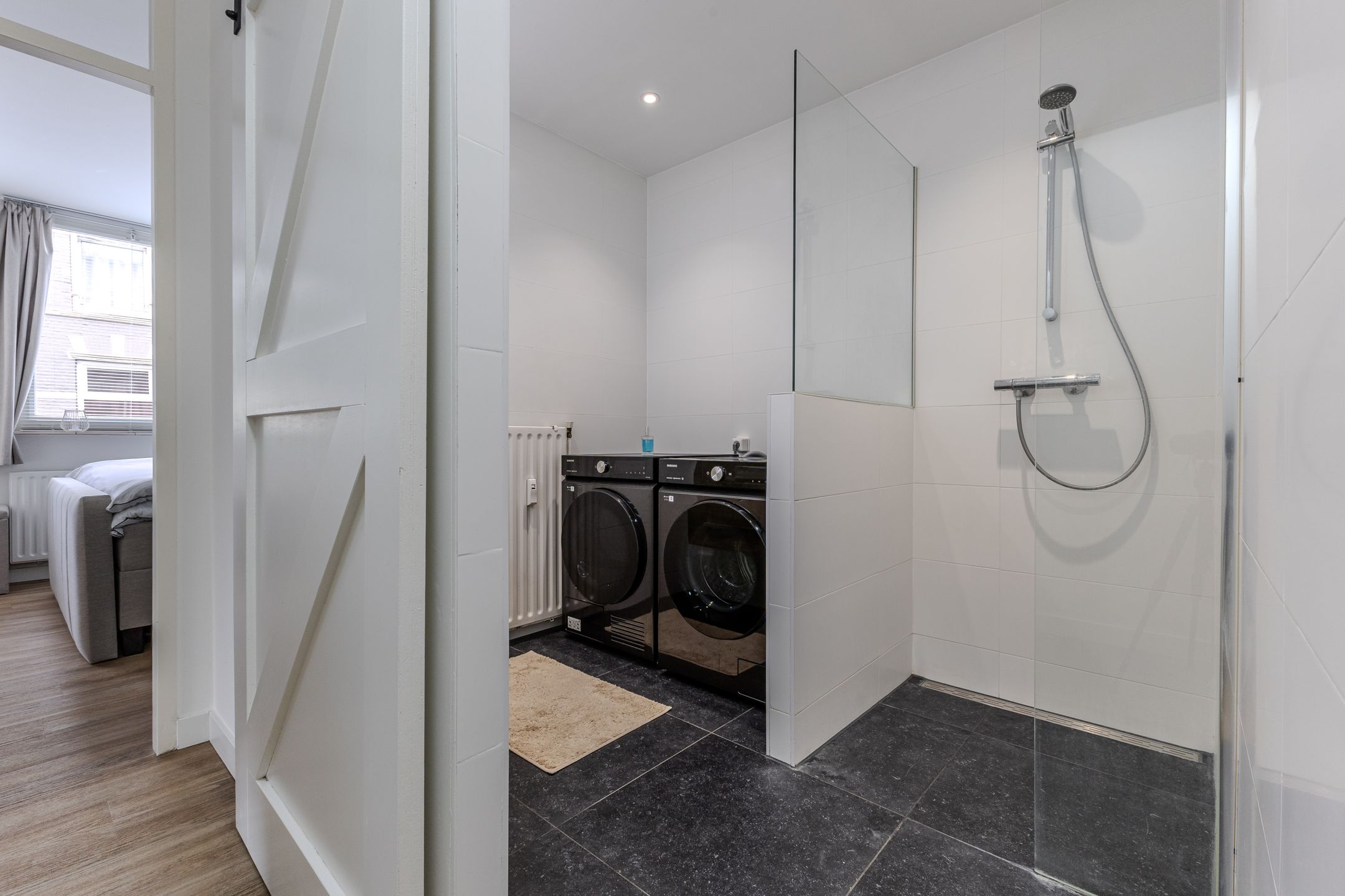 Foto 3 van De Zetter 3