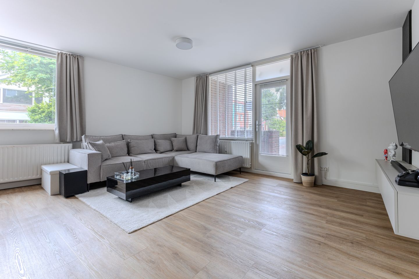 Foto 4 van De Zetter 3