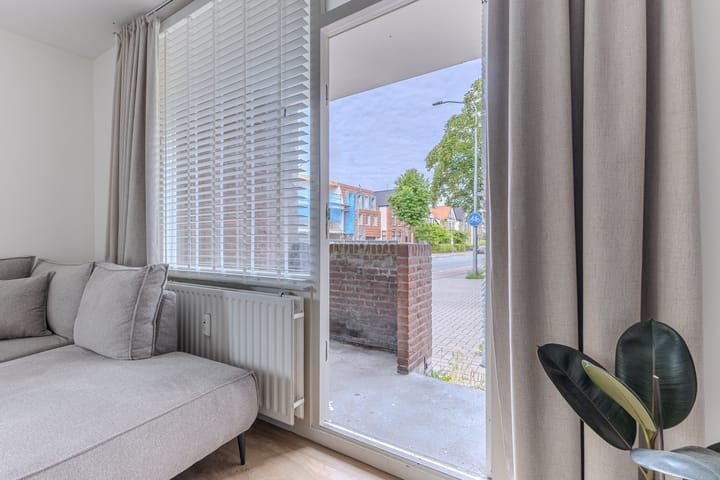 Foto 6 van De Zetter 3