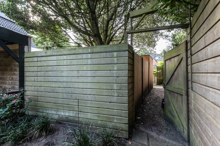 Photo 36 of De Waal Malefijtlaan 6