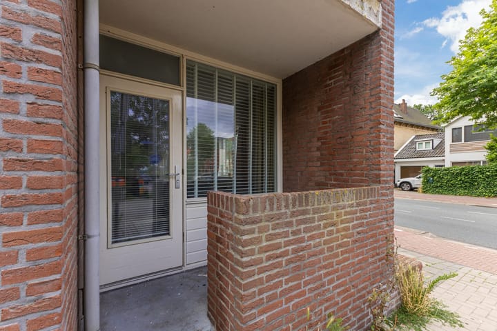 Foto 8 van De Zetter 3