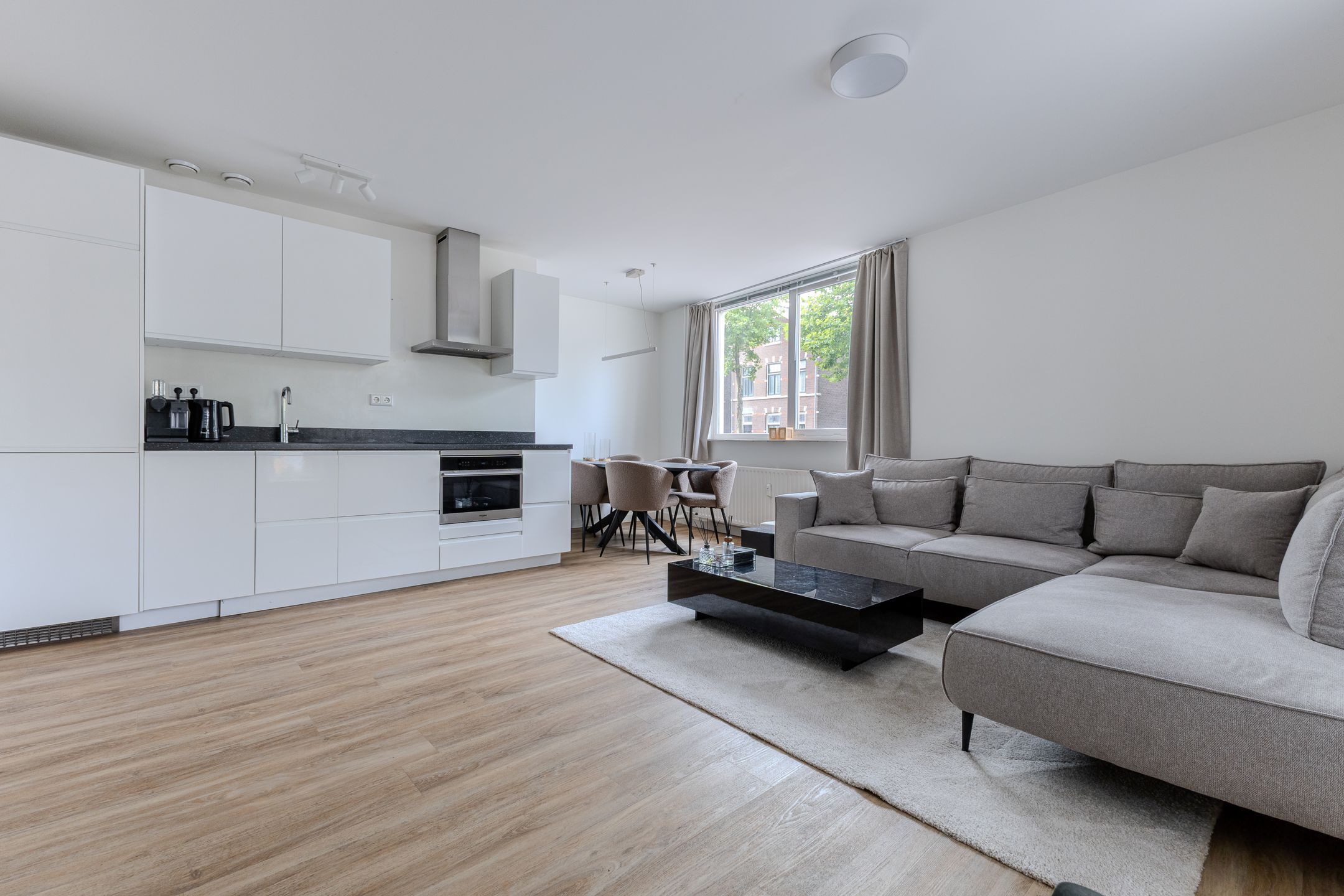 Foto 9 van De Zetter 3