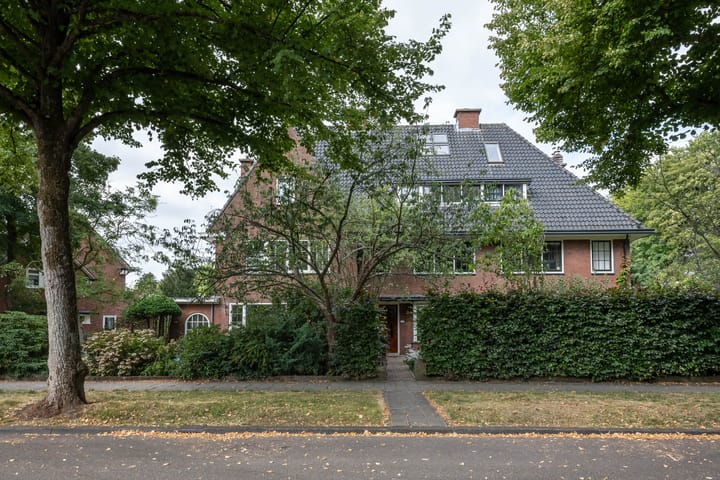 Photo 38 of De Waal Malefijtlaan 6