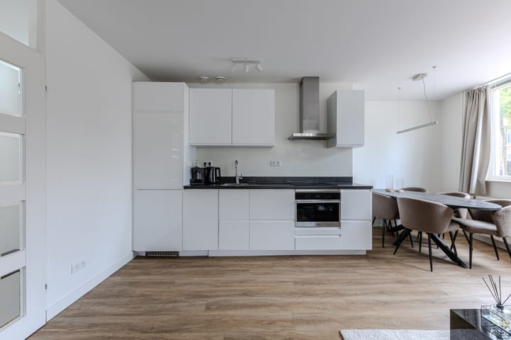 Foto 10 van De Zetter 3