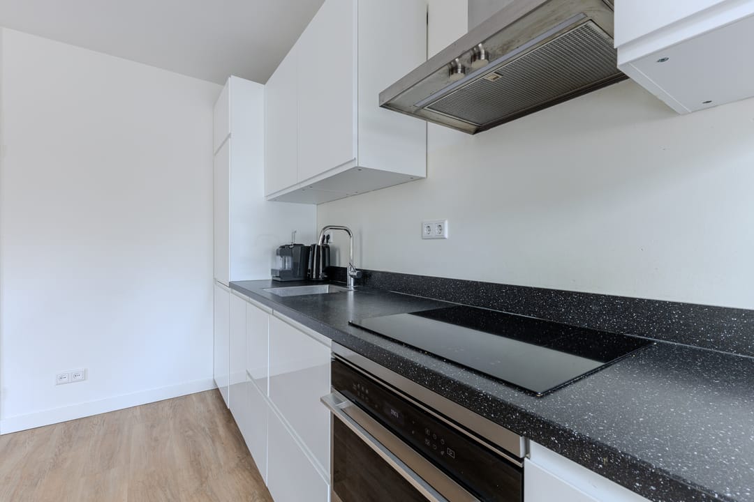 Foto 11 van De Zetter 3