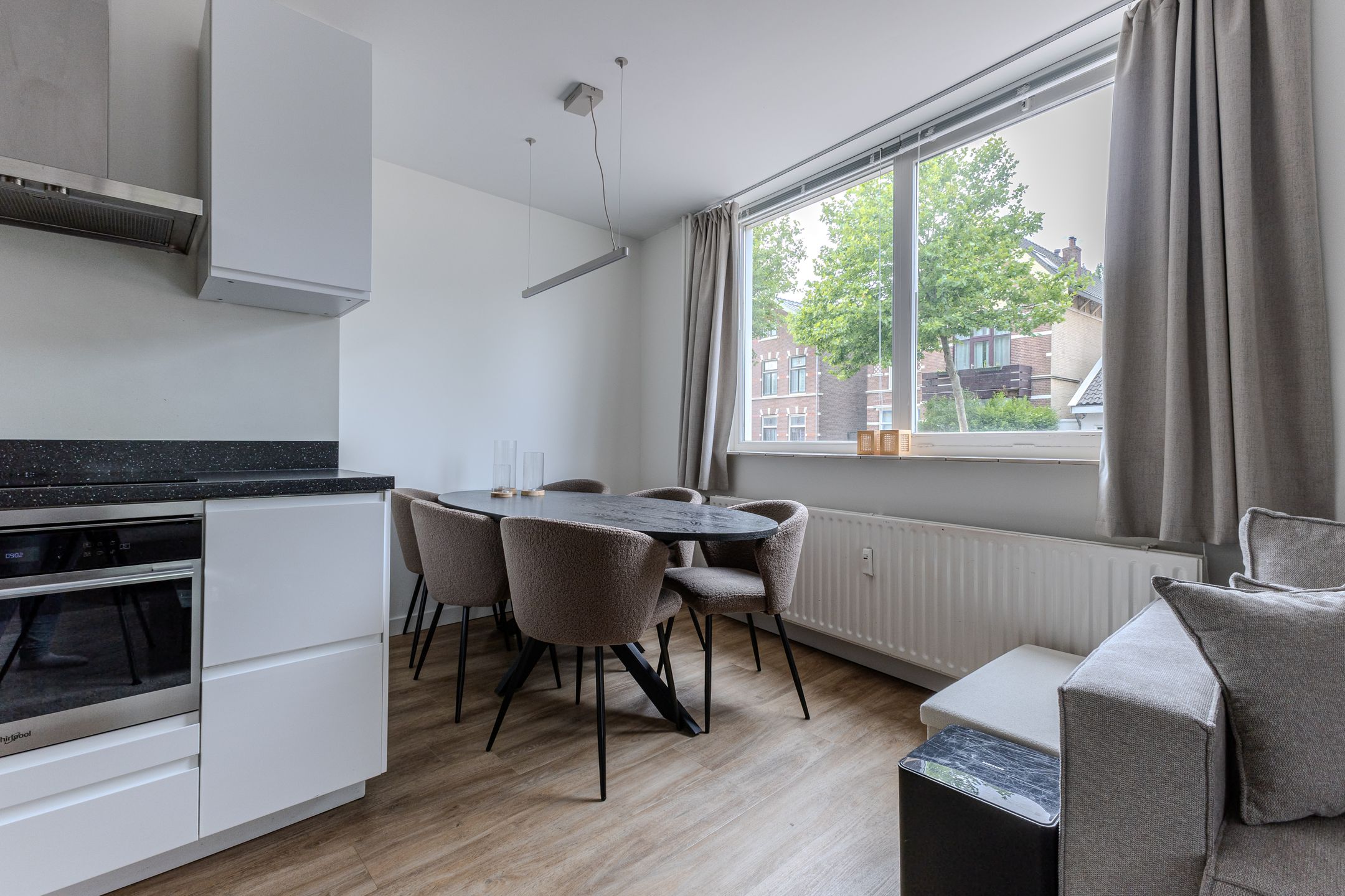 Foto 12 van De Zetter 3