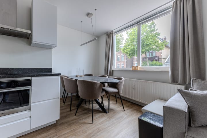 Foto 12 van De Zetter 3