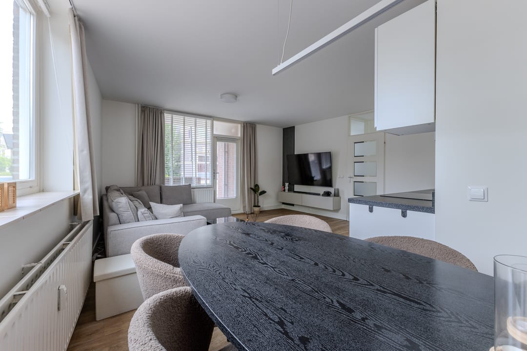 Foto 13 van De Zetter 3