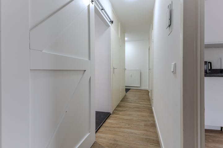 Foto 14 van De Zetter 3