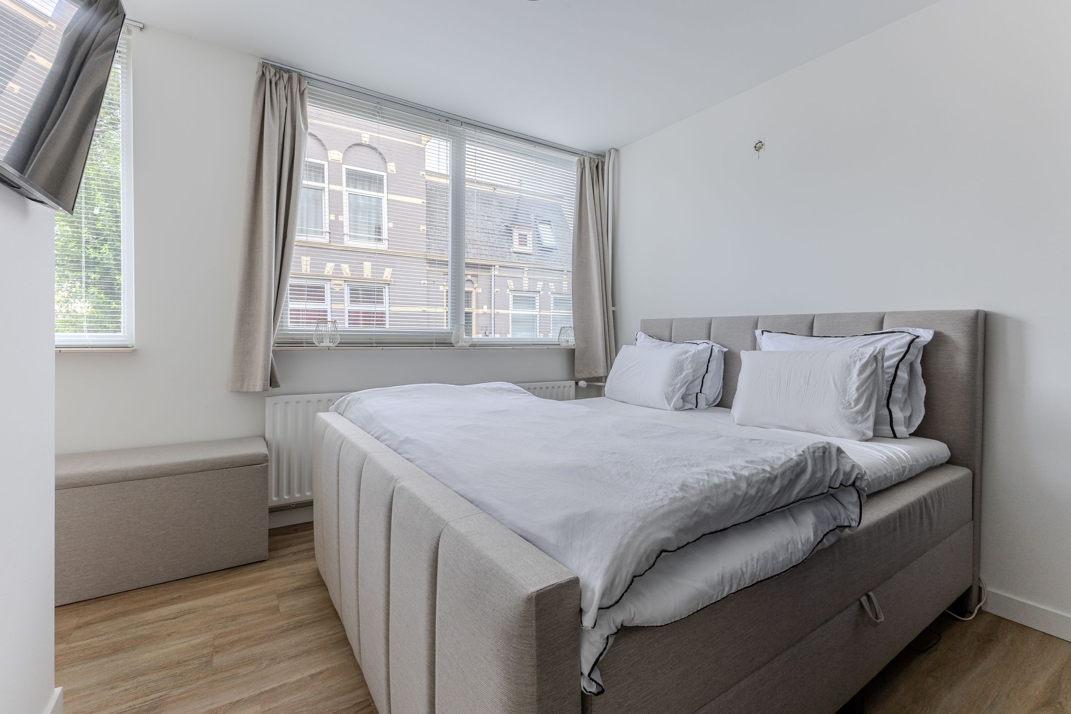 Foto 15 van De Zetter 3