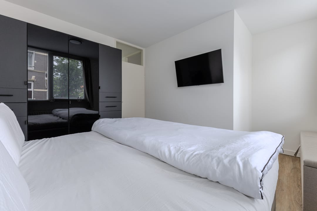 Foto 16 van De Zetter 3