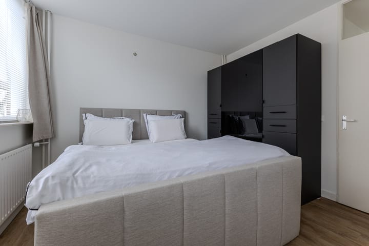 Foto 17 van De Zetter 3