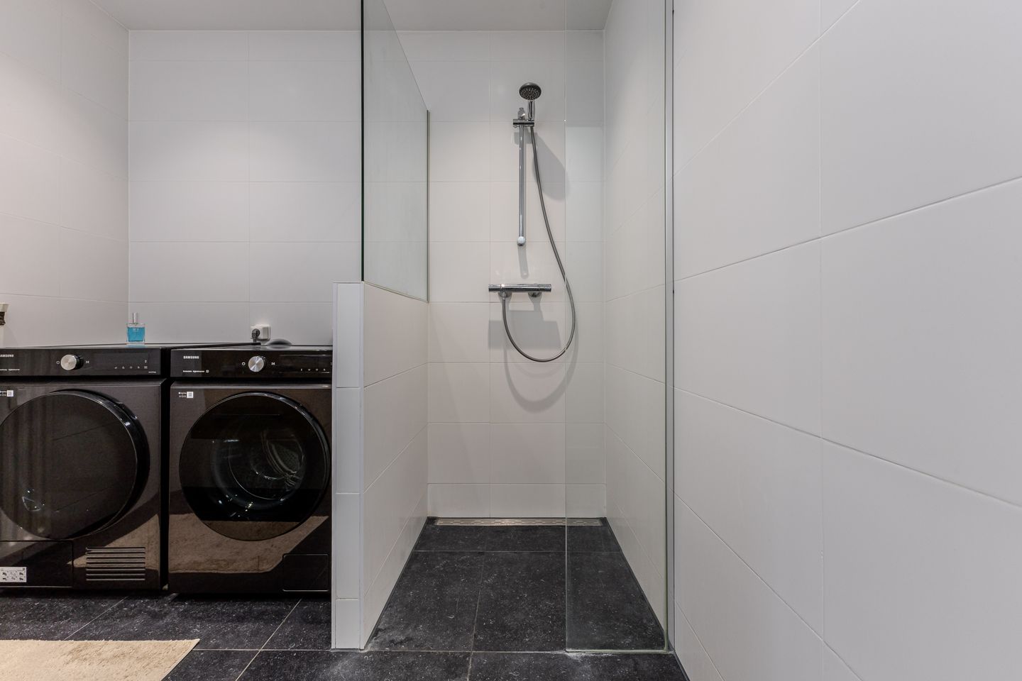 Foto 19 van De Zetter 3