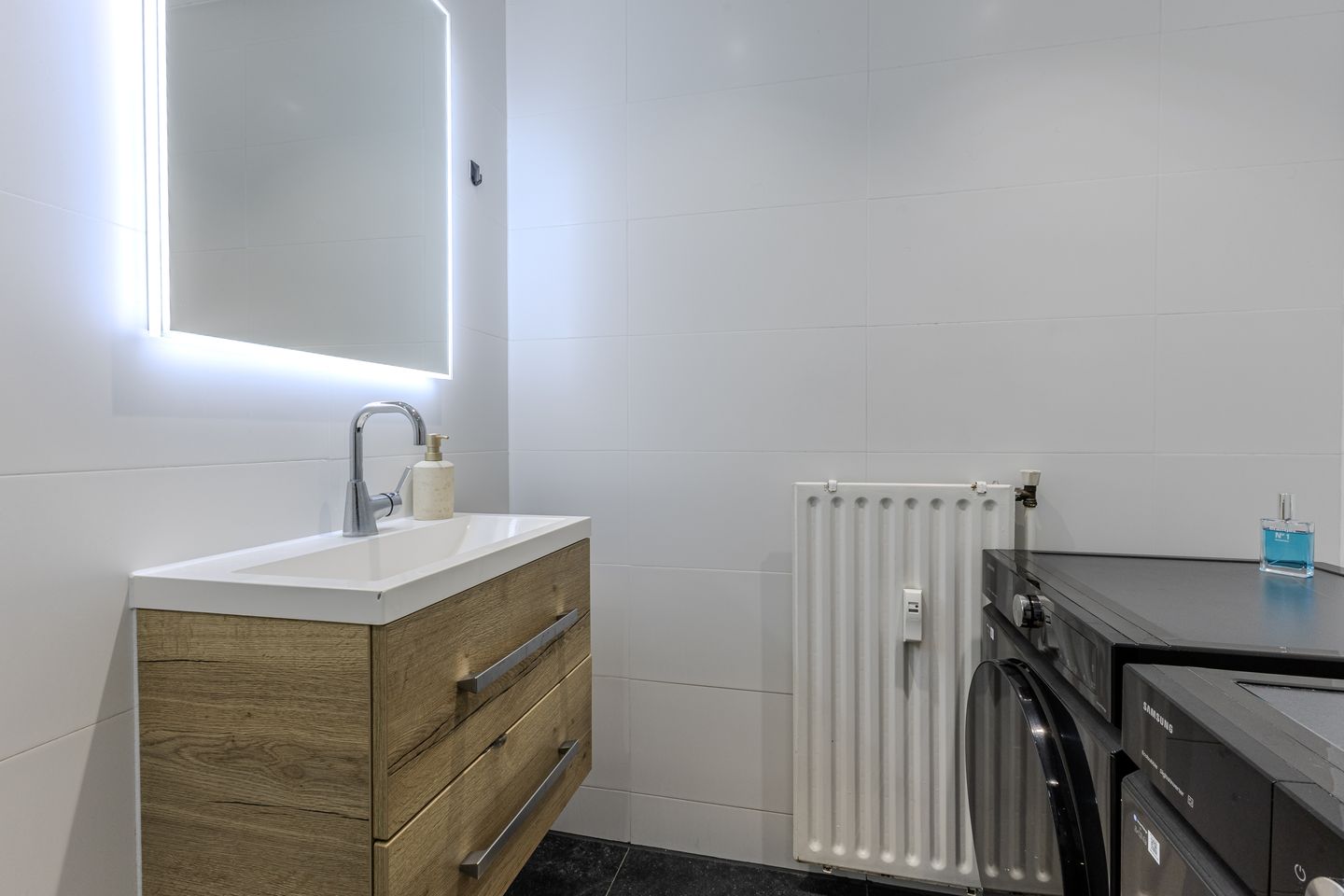 Foto 20 van De Zetter 3