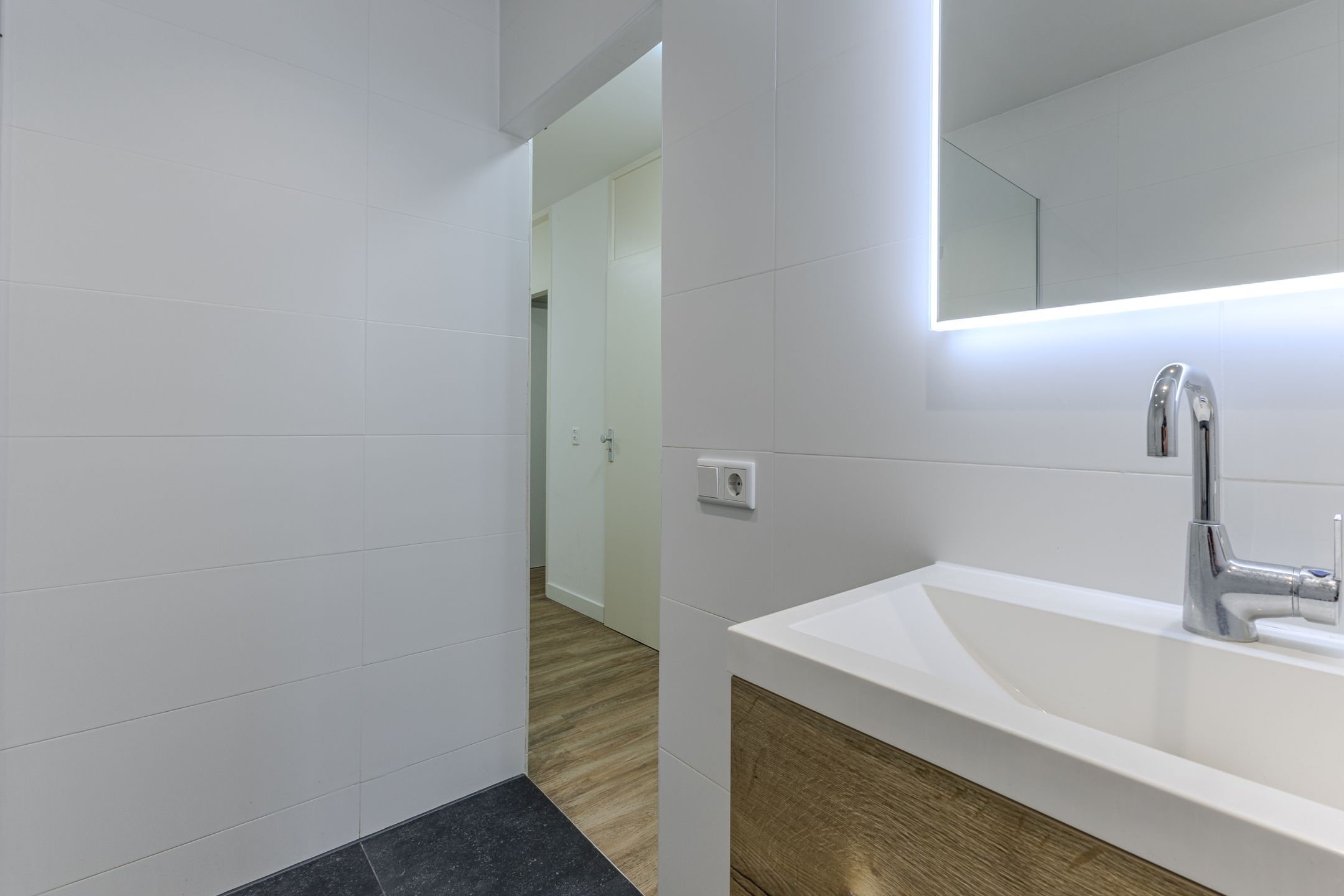 Foto 21 van De Zetter 3