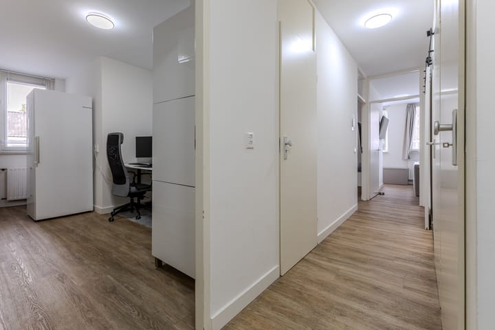 Foto 22 van De Zetter 3