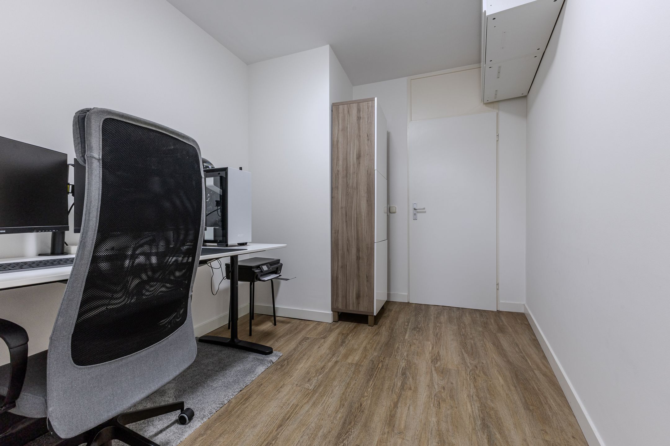 Foto 24 van De Zetter 3