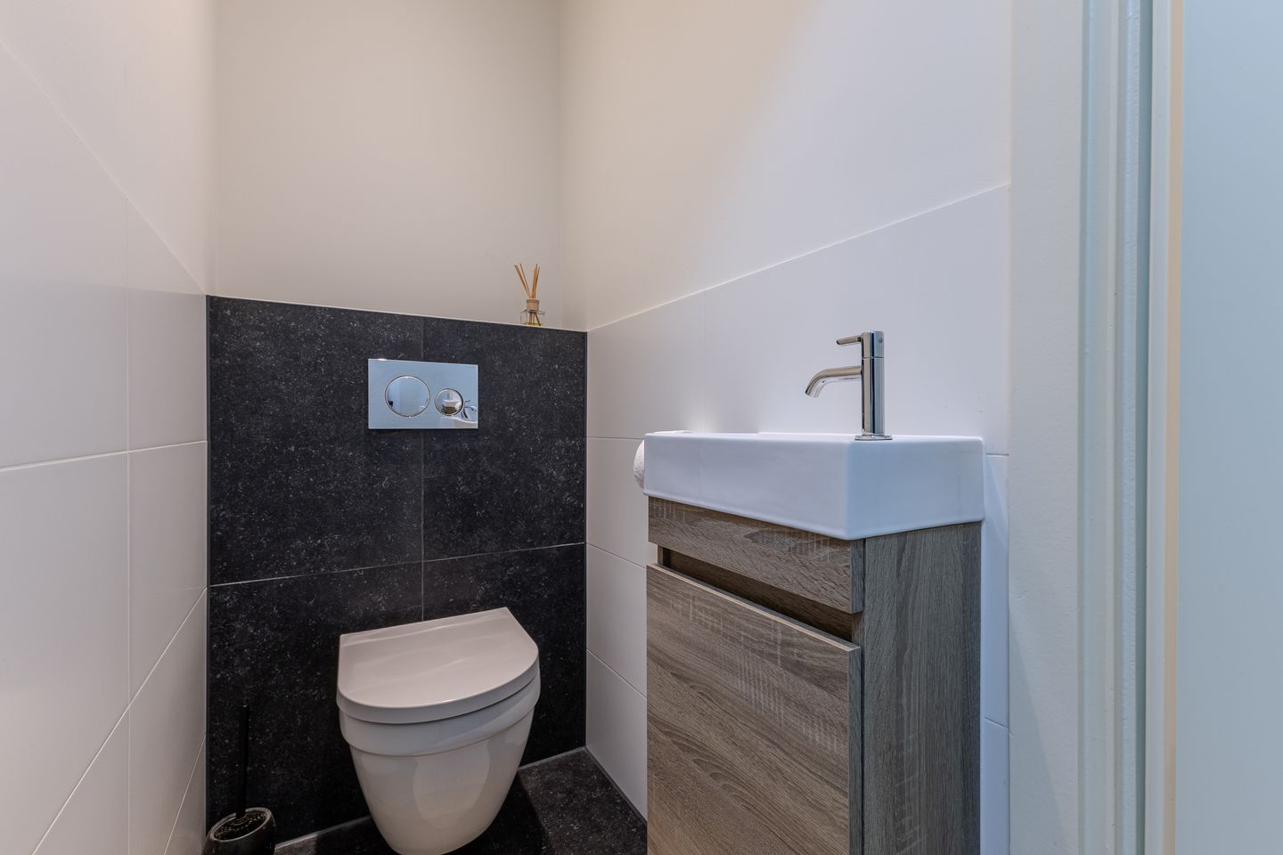 Foto 25 van De Zetter 3