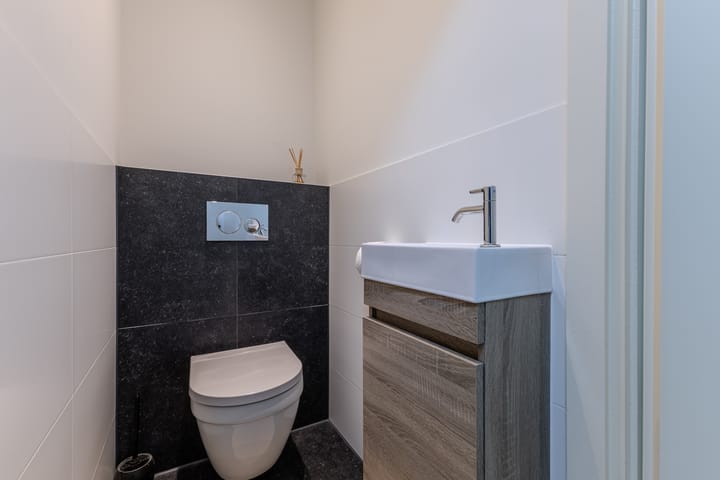 Foto 25 van De Zetter 3