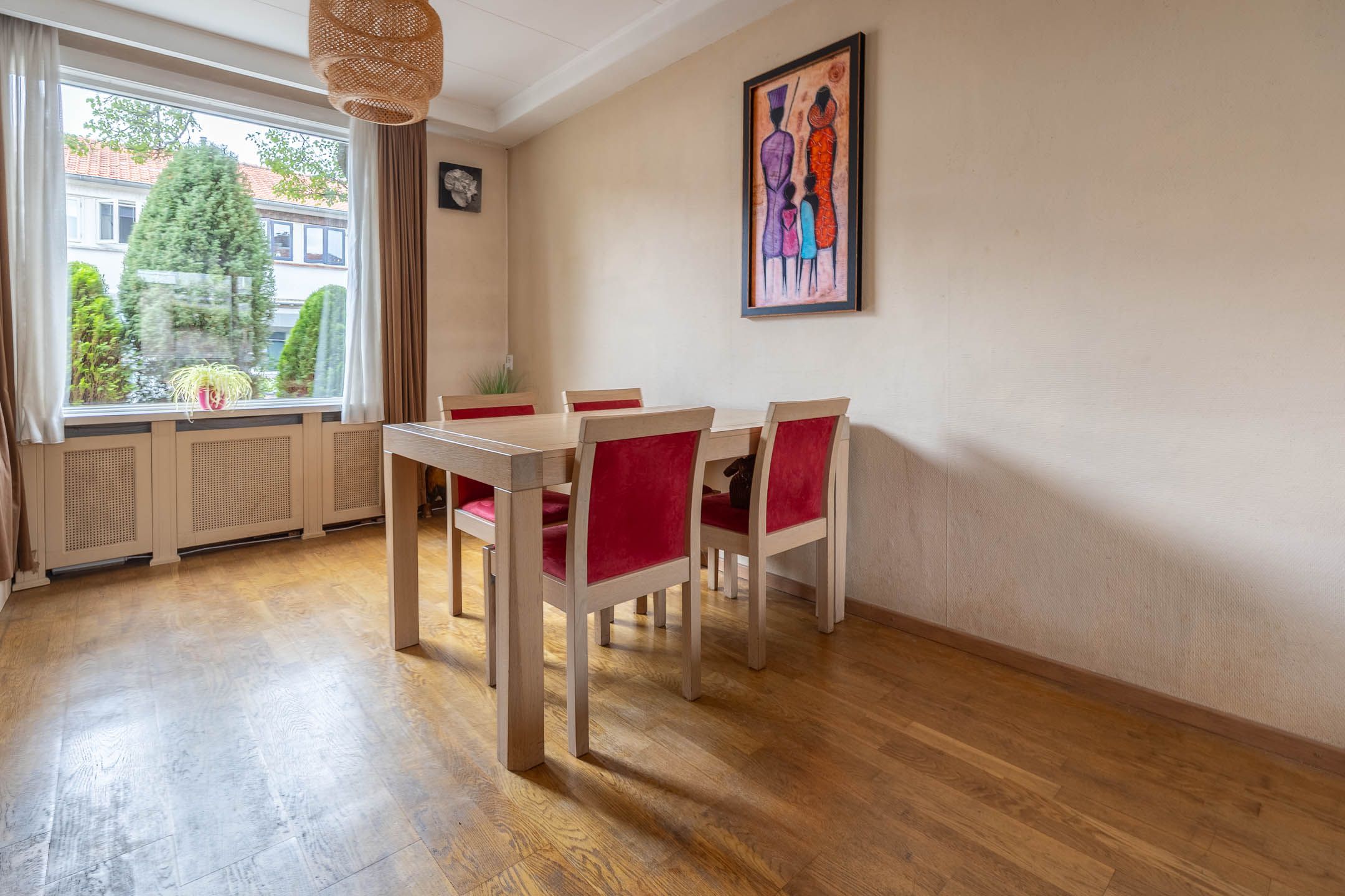 Foto 3 van Leliestraat 24