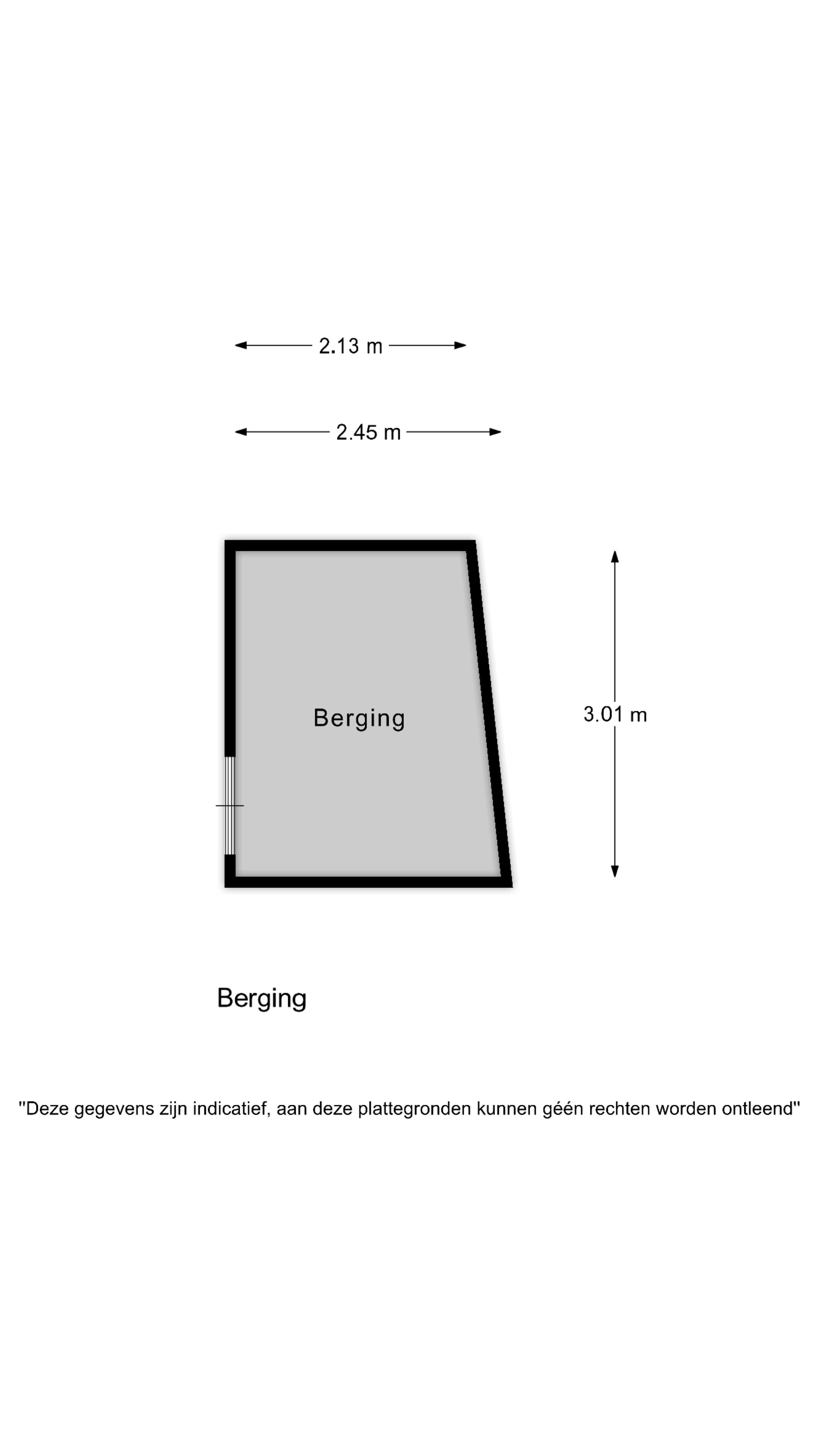 Foto 30 van De Zetter 3