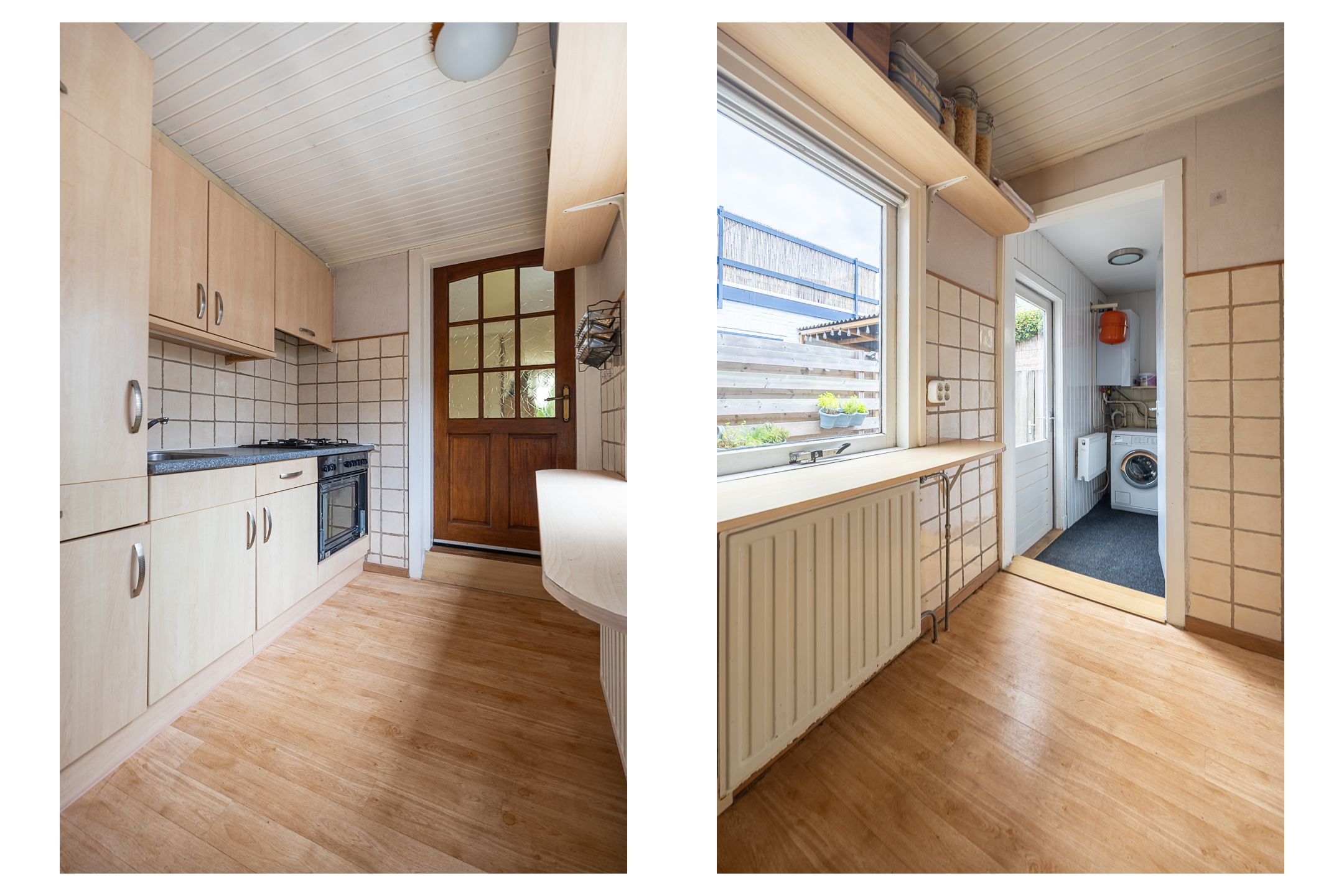 Foto 6 van Leliestraat 24