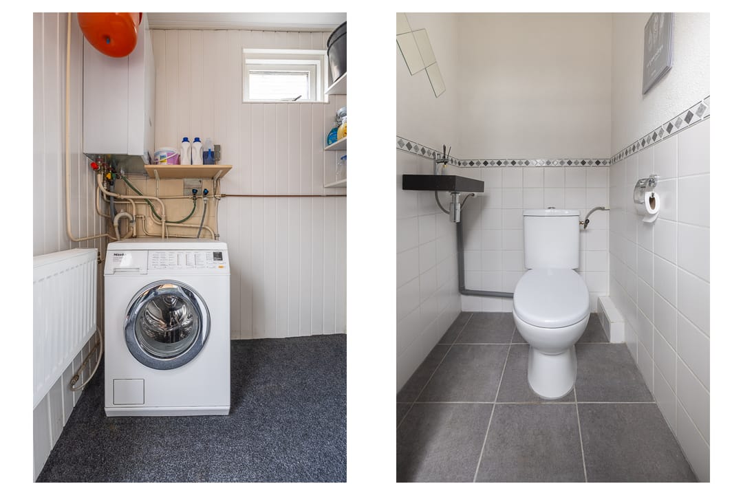 Foto 7 van Leliestraat 24