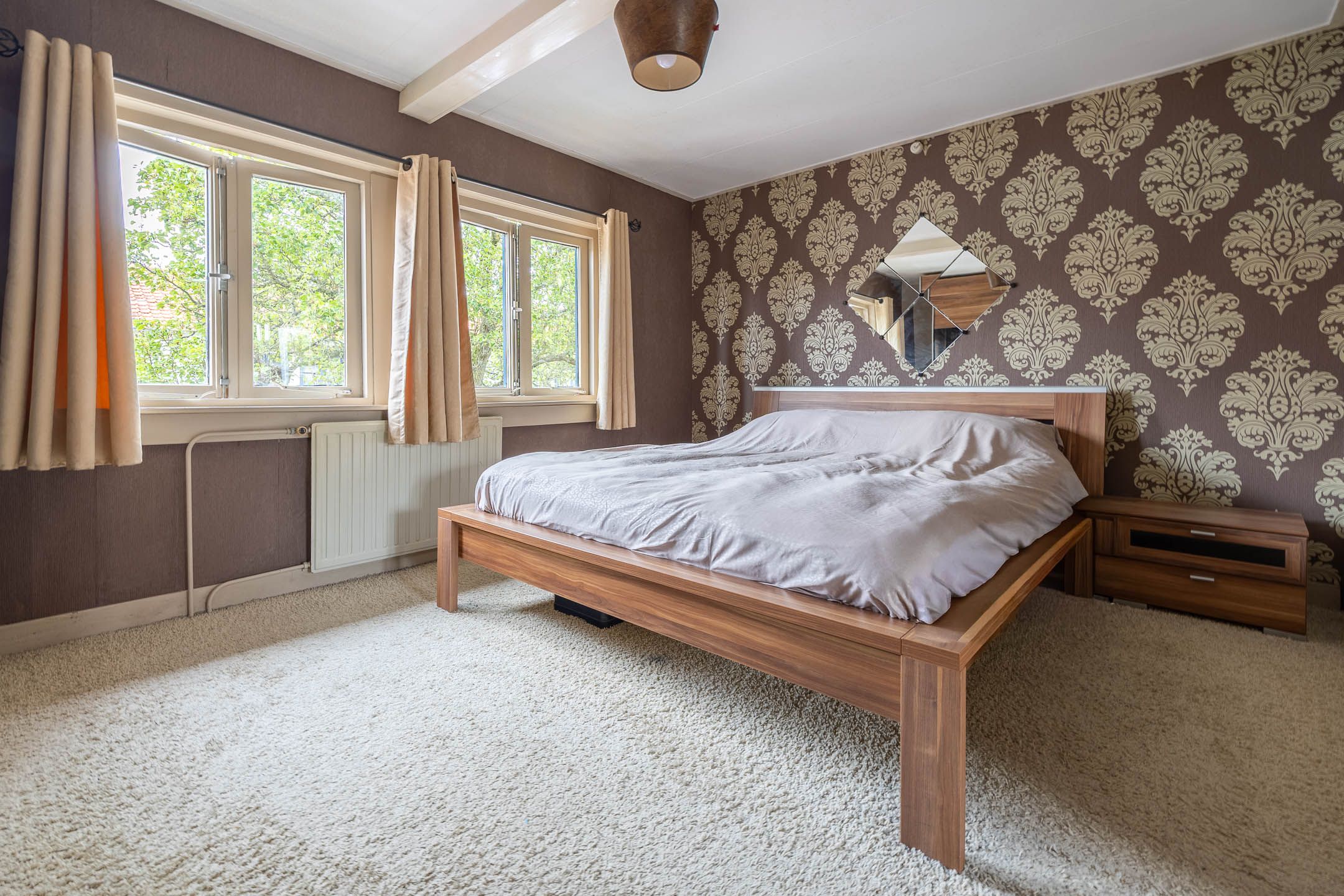 Foto 9 van Leliestraat 24