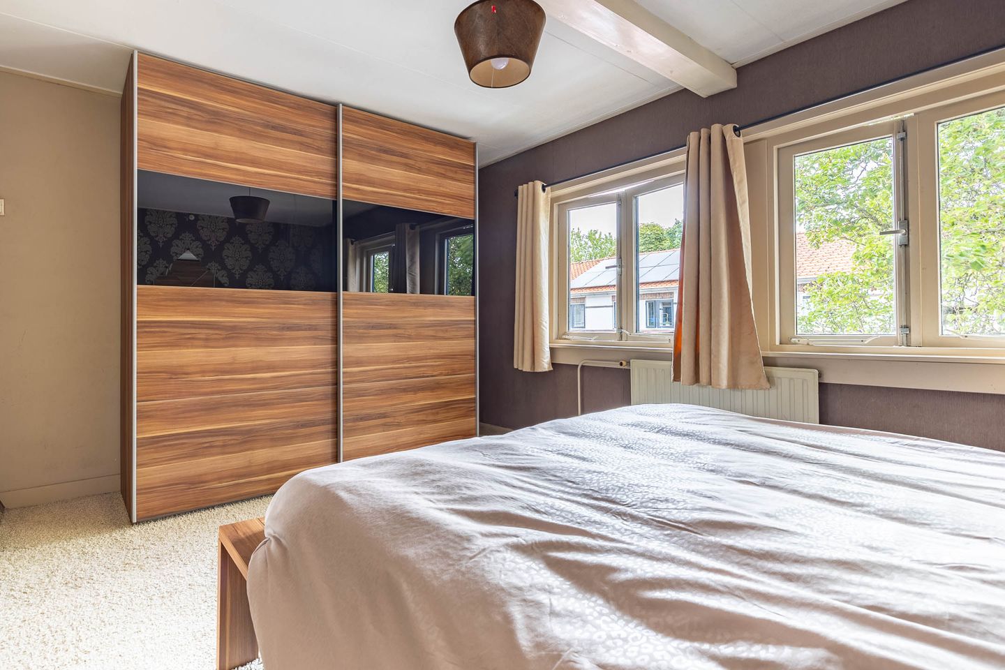 Foto 10 van Leliestraat 24