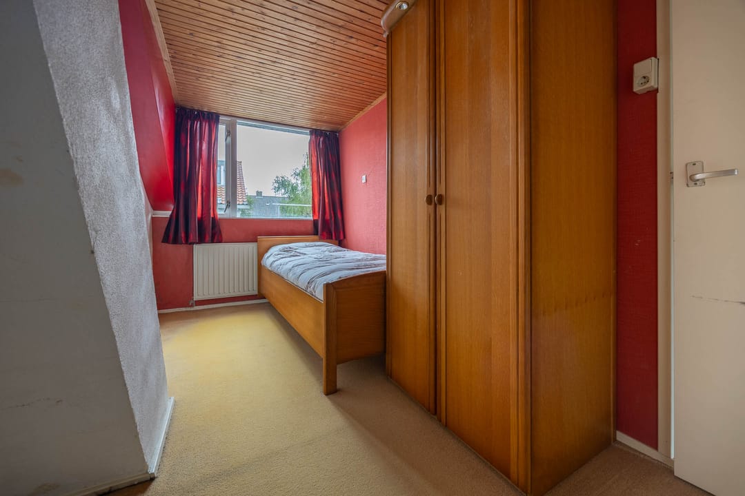 Foto 11 van Leliestraat 24