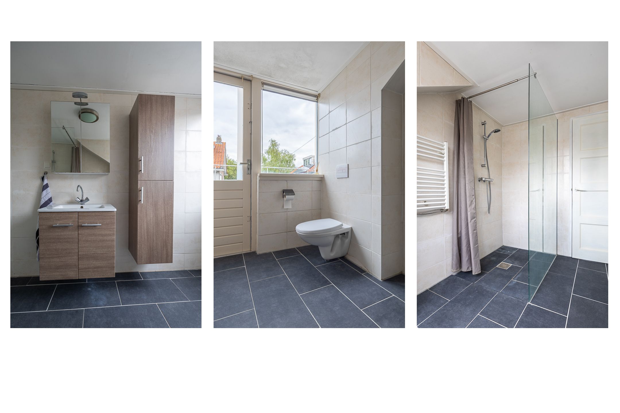 Foto 12 van Leliestraat 24