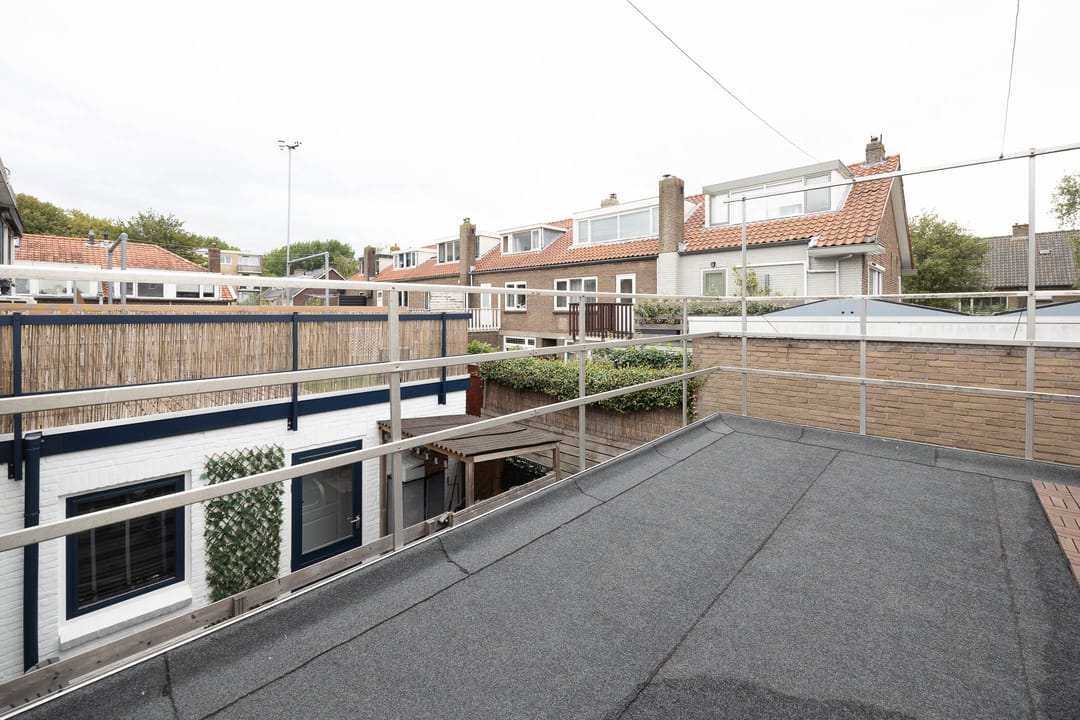 Foto 13 van Leliestraat 24