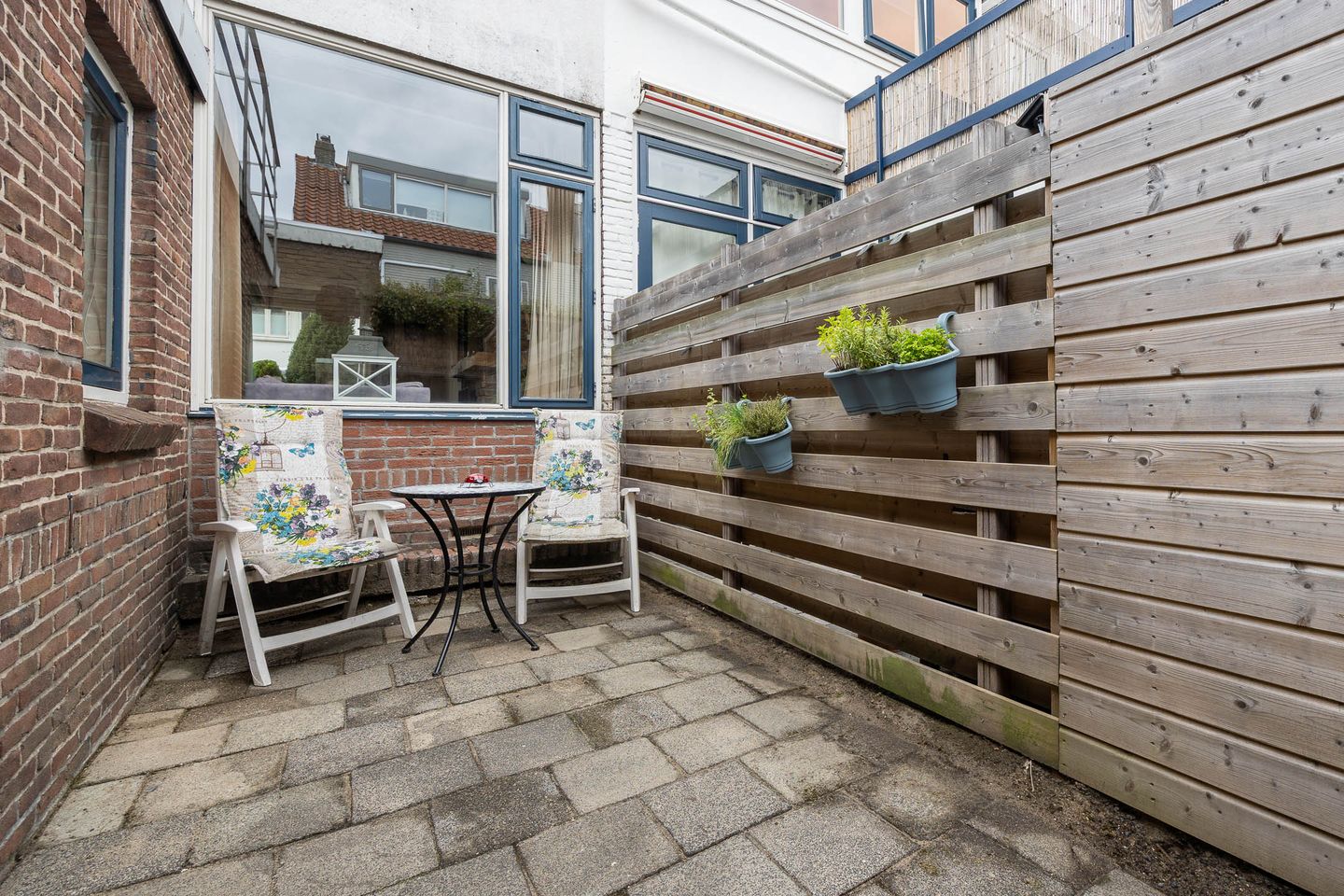 Foto 14 van Leliestraat 24