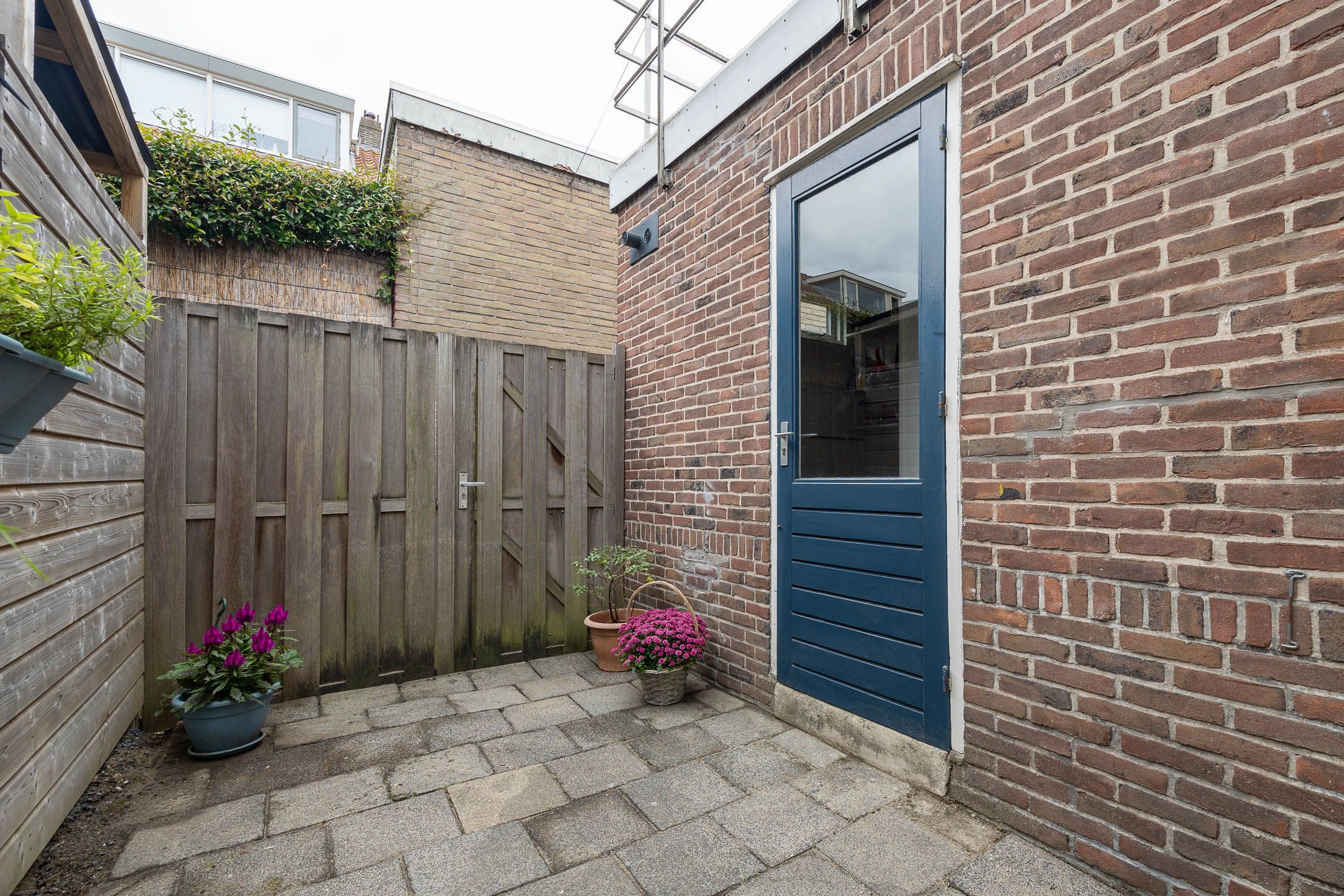 Foto 15 van Leliestraat 24