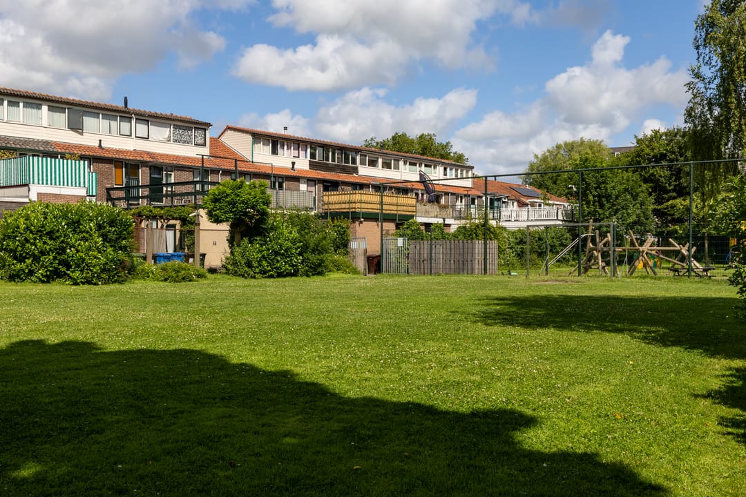 Foto 16 van Leliestraat 24