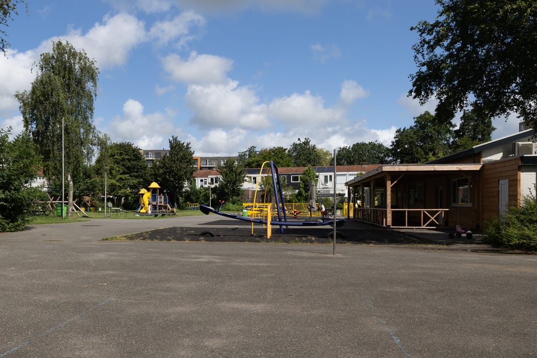 Foto 17 van Leliestraat 24