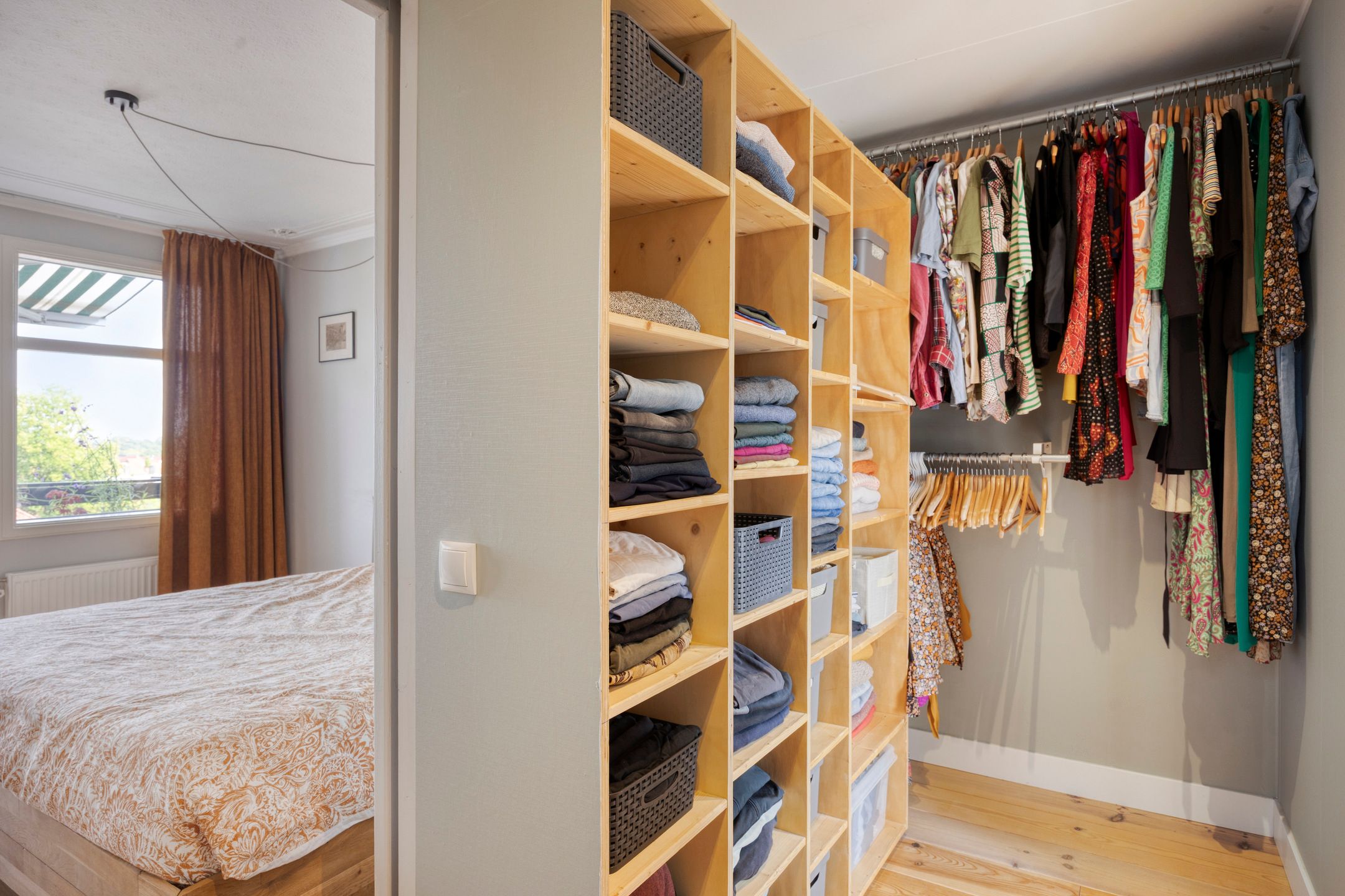 Foto 30 van Rembrandtlaan 80-B