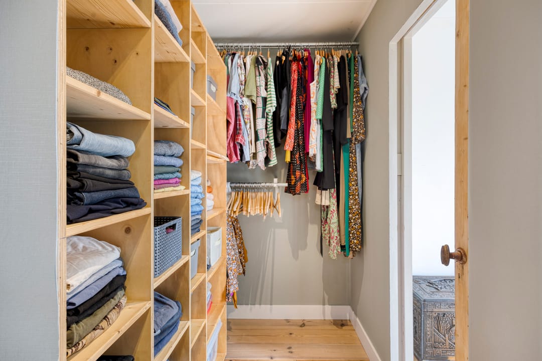 Foto 31 van Rembrandtlaan 80-B