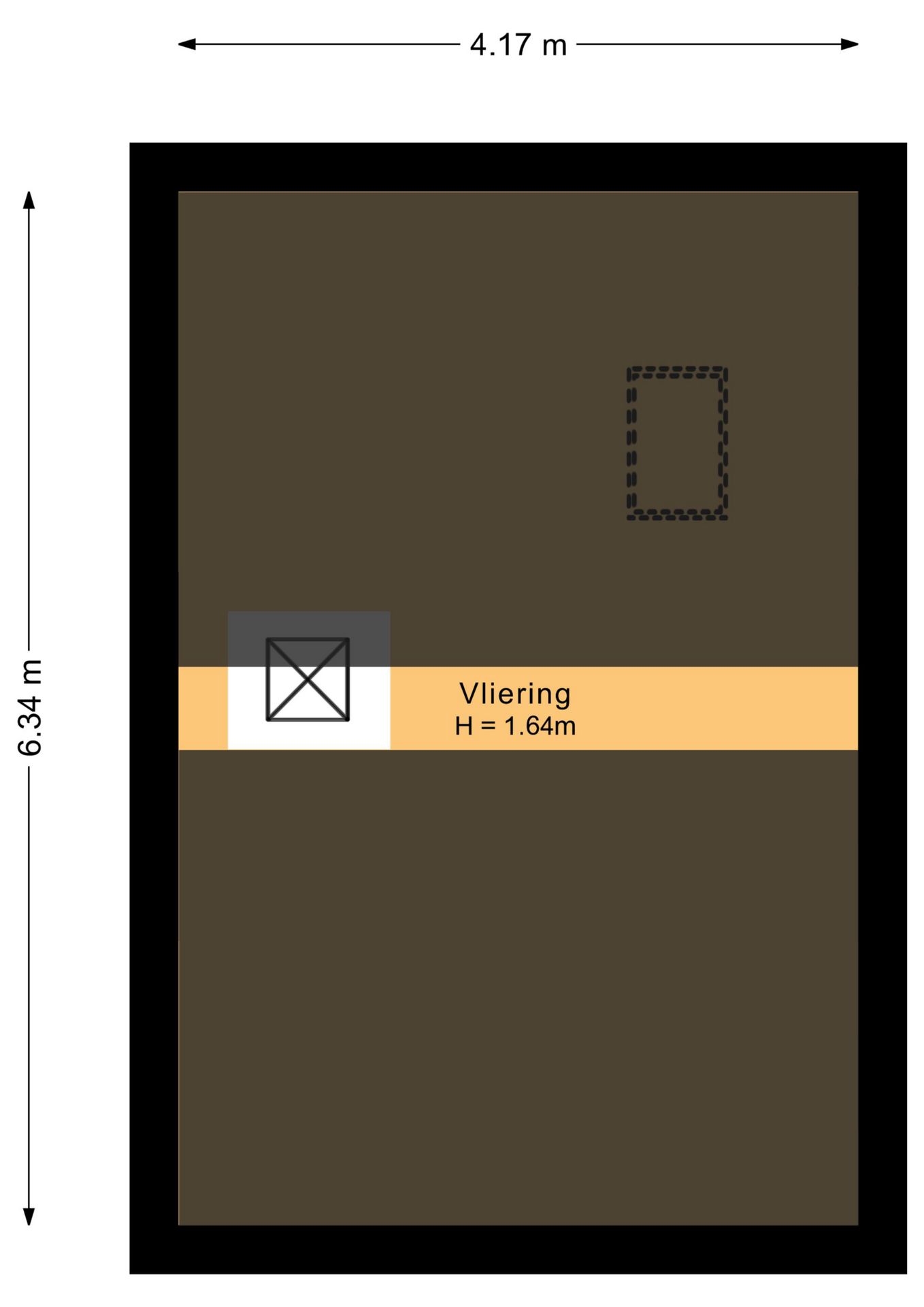 Foto 20 van Leliestraat 24