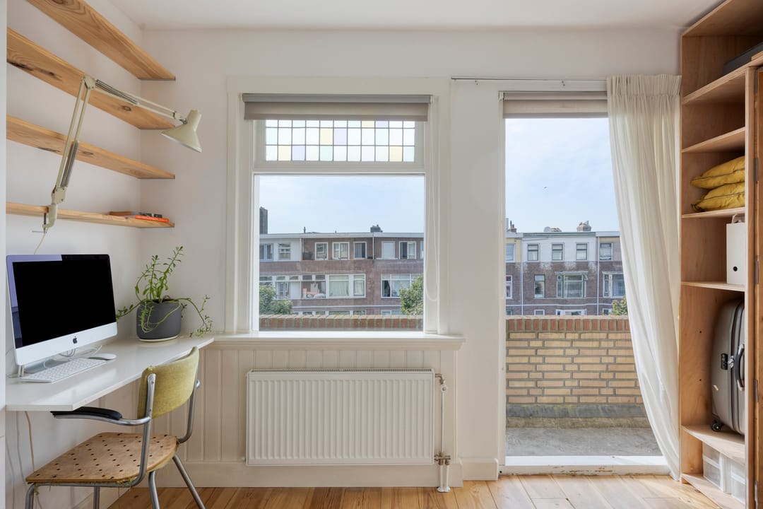 Foto 32 van Rembrandtlaan 80-B