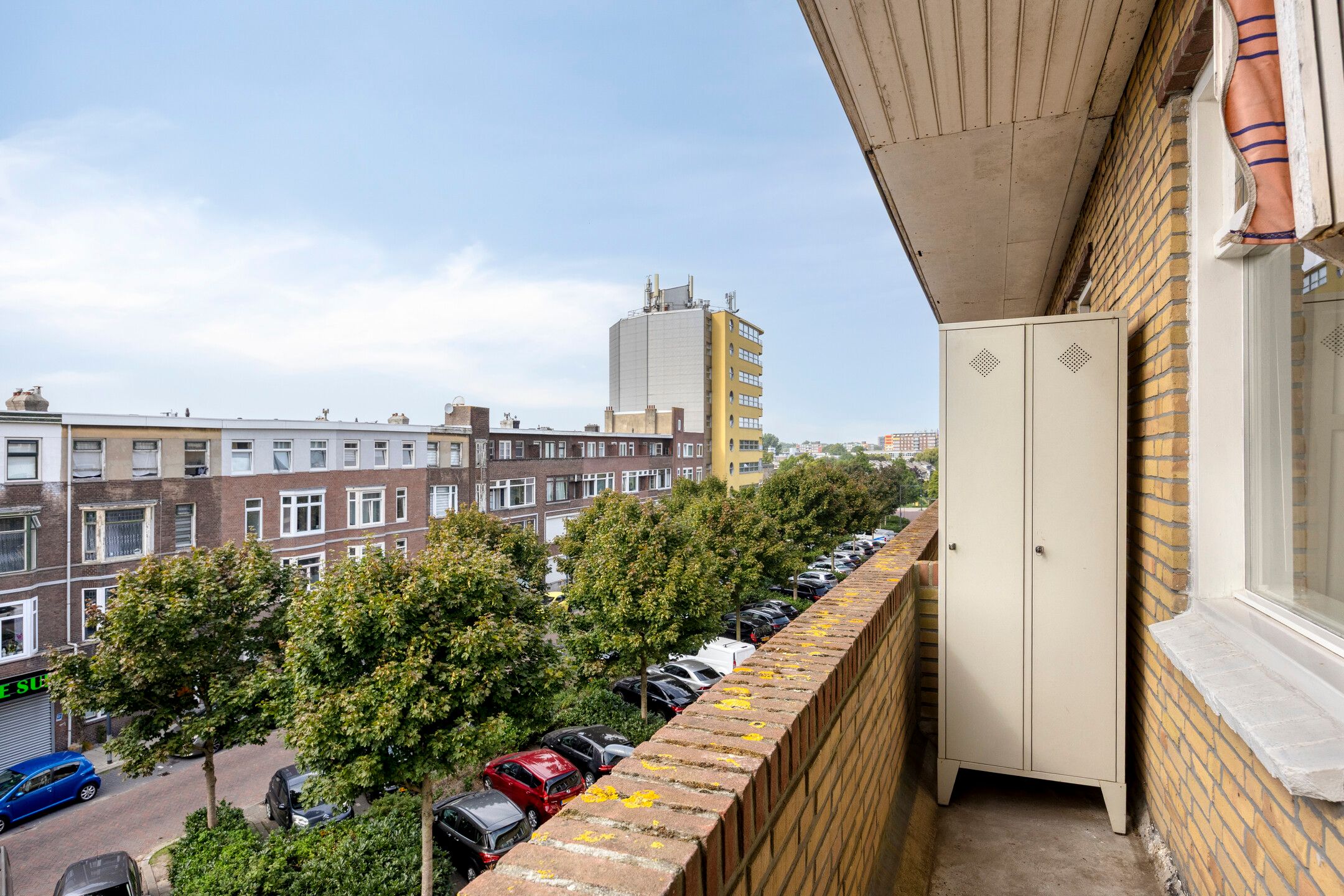 Foto 36 van Rembrandtlaan 80-B