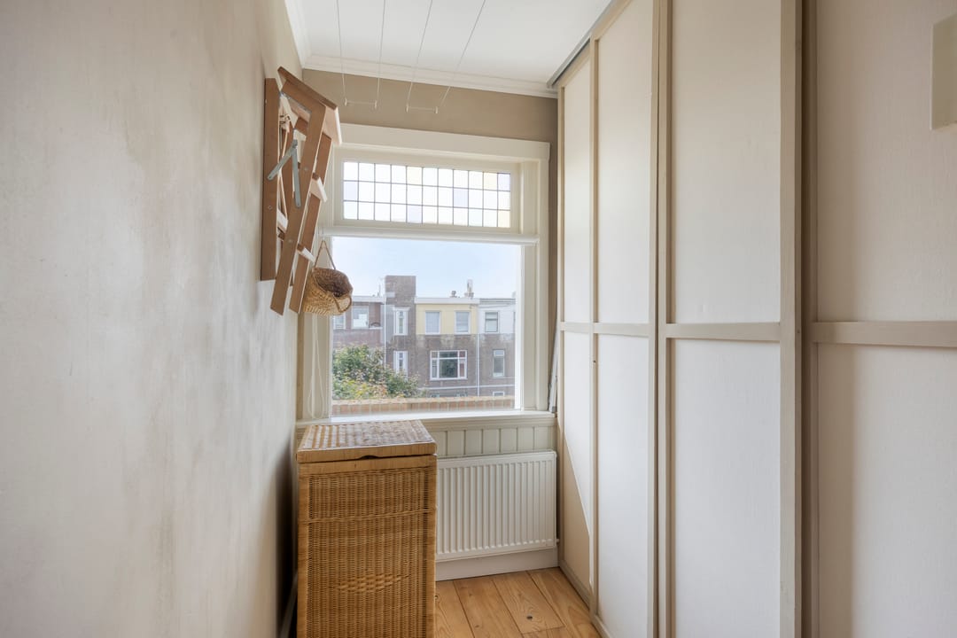 Foto 37 van Rembrandtlaan 80-B