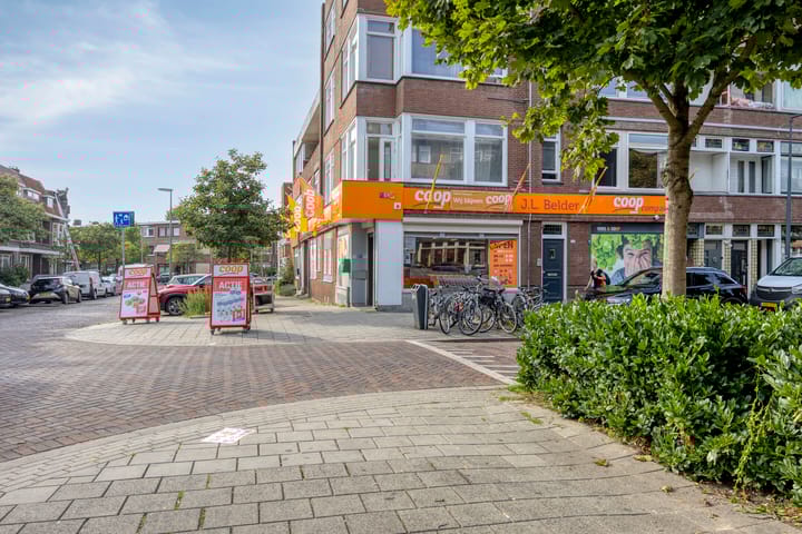 Foto 38 van Rembrandtlaan 80-B