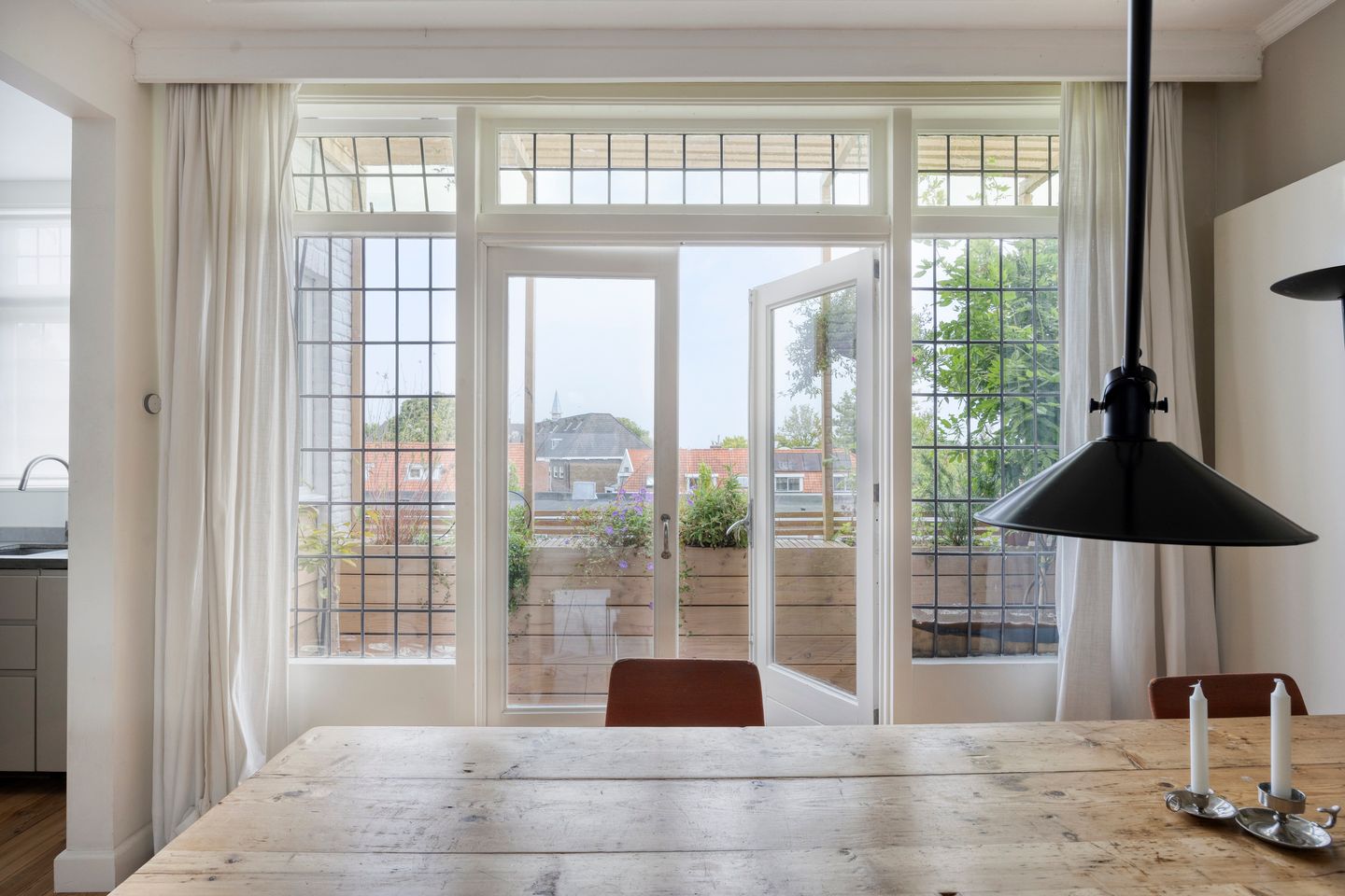 Foto 14 van Rembrandtlaan 80-B