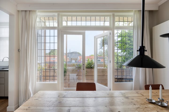 Foto 14 van Rembrandtlaan 80-B