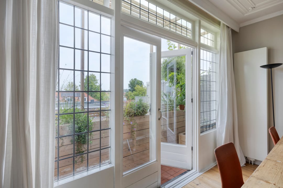 Foto 17 van Rembrandtlaan 80-B