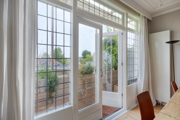 Foto 17 van Rembrandtlaan 80-B