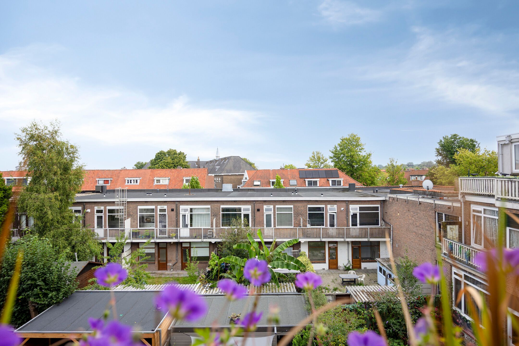 Foto 21 van Rembrandtlaan 80-B