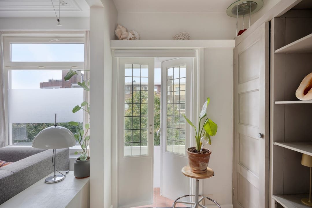 Foto 16 van Rembrandtlaan 80-B