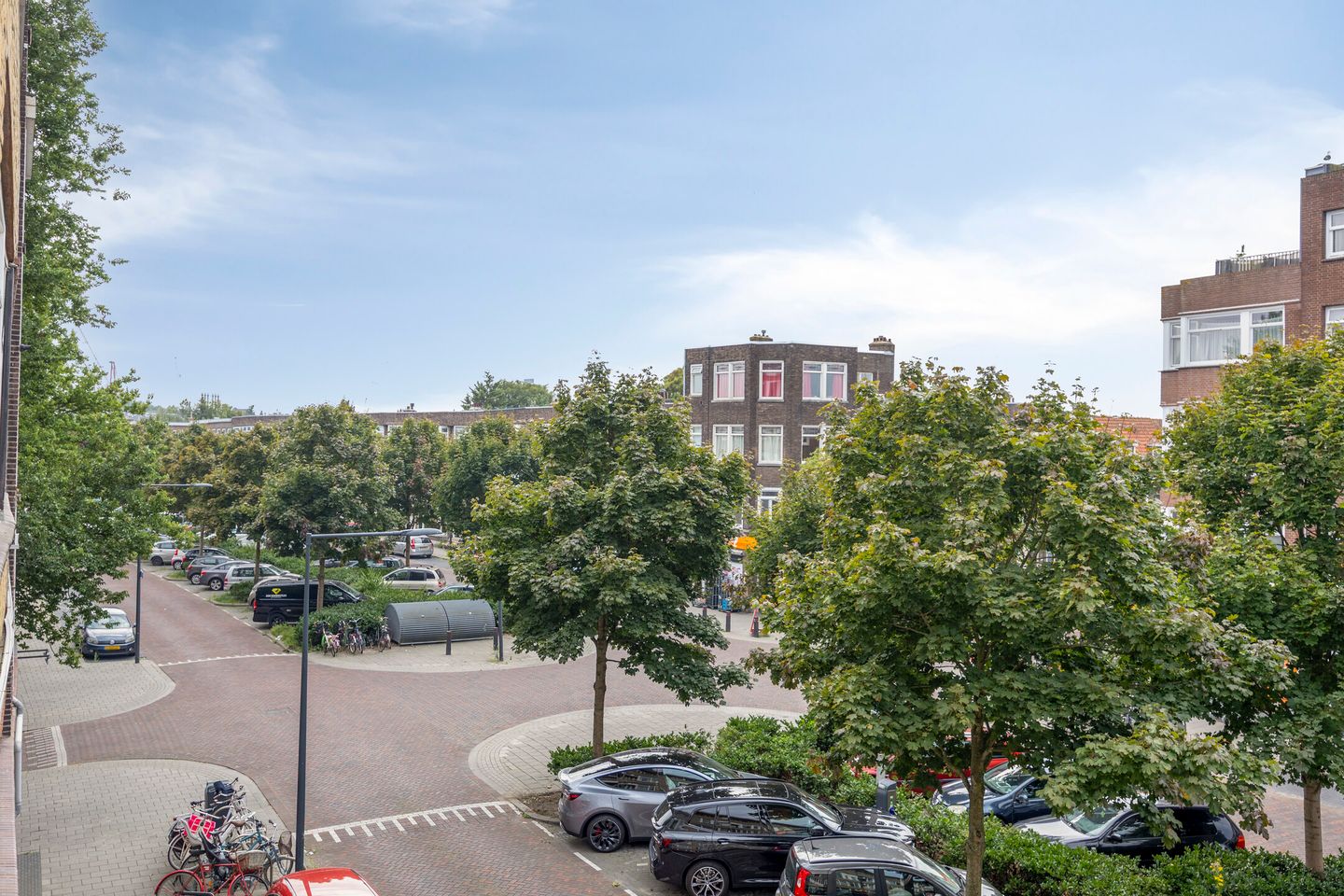 Foto 20 van Rembrandtlaan 80-B